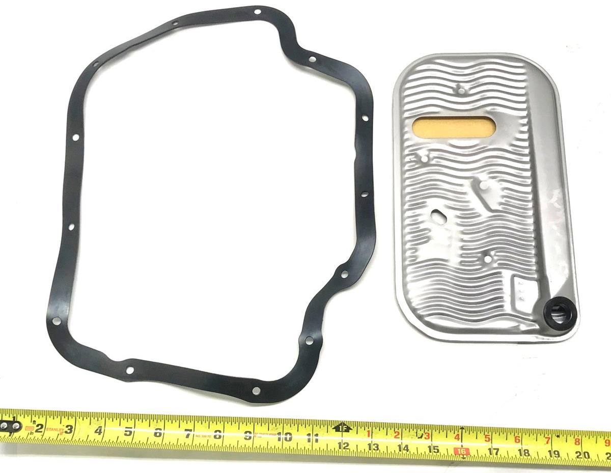 HMMWV Automatic Transmission Filter / Service Kit